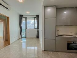 City Gate (D7), Apartment #625533311